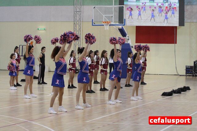 110220_Palasport 792_tn.jpg